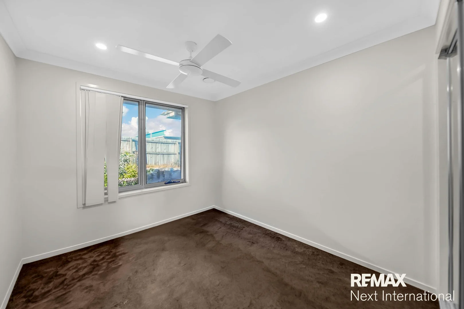 Additional image 12 of 15/5 Angela Way, Pimpama QLD 4209