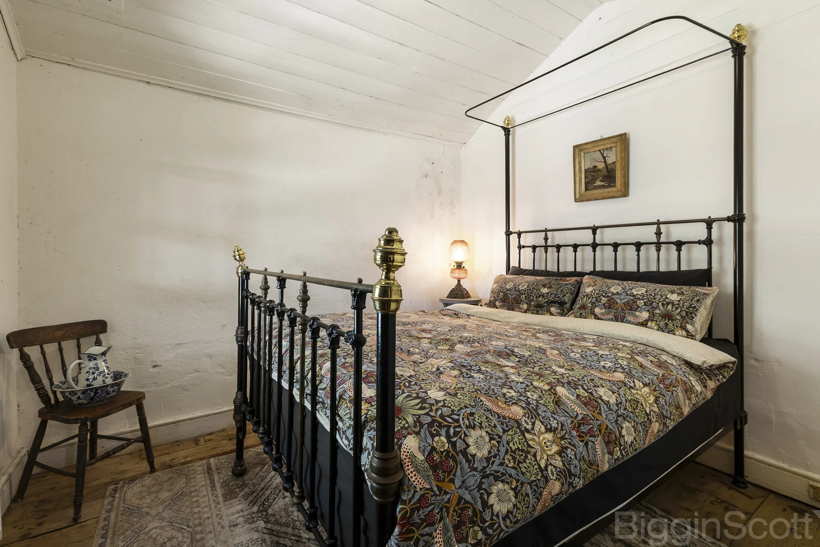 Additional image 12 of 26 Henry Street, Avenel VIC 3664