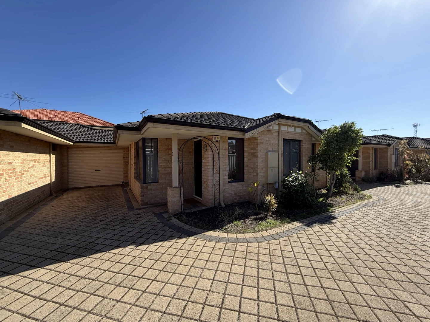 Additional image 28 of 2/280 Drake Street, Morley WA 6062