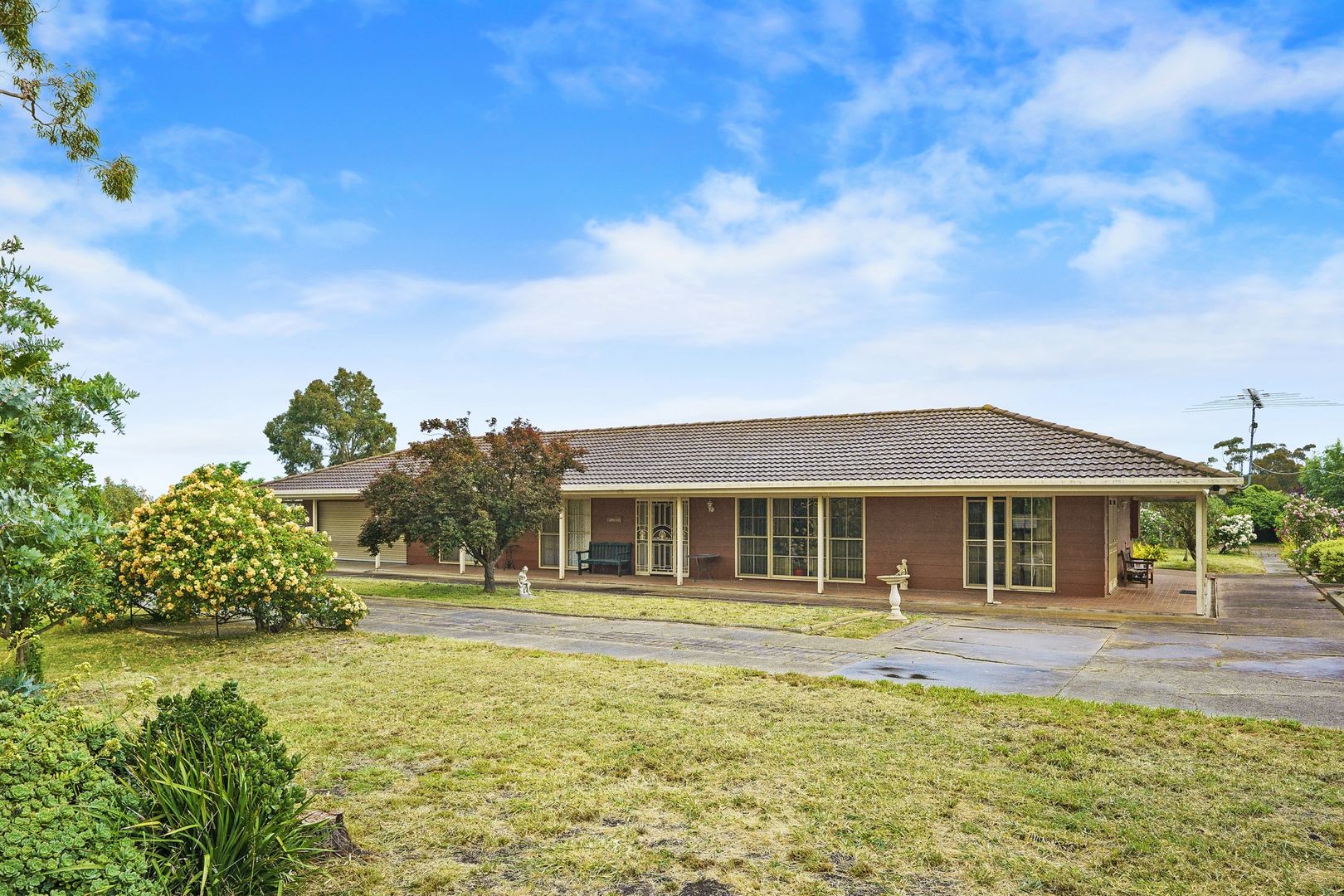 84 Smith Road, Lethbridge VIC 3332, Image 2