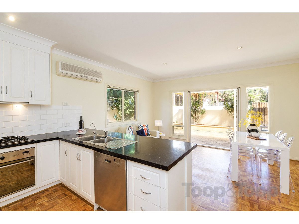 2B Lawson Avenue, Kings Park SA 5034, Image 1