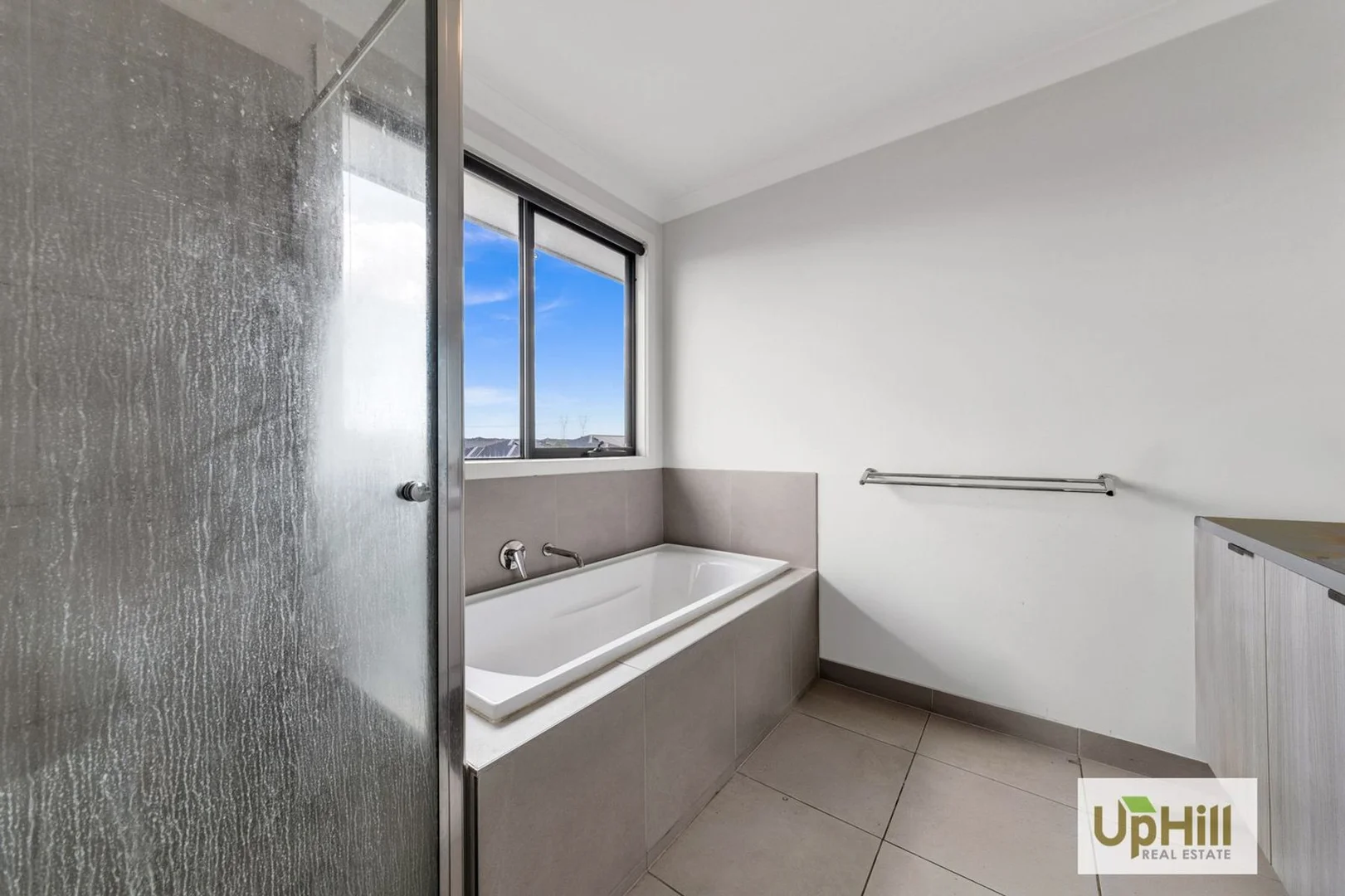 Additional image 9 of 32 Bronnie St., Clyde North VIC 3978