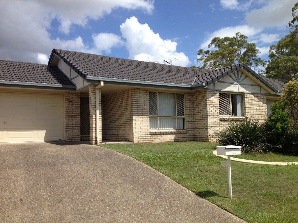 34 Caley Crescent, Drewvale QLD 4116, Image 1