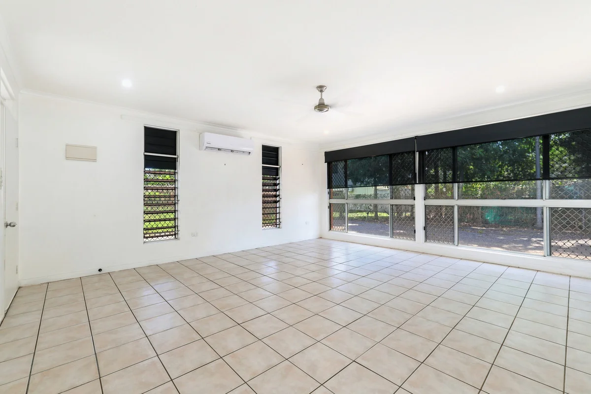 Additional image 3 of 7 Lockwood Court, Moulden NT 0830