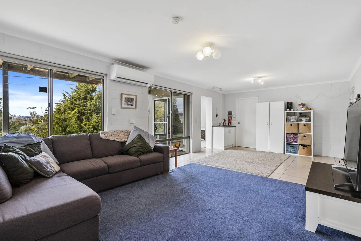 Additional image 16 of 79 Barton Avenue, Triabunna TAS 7190