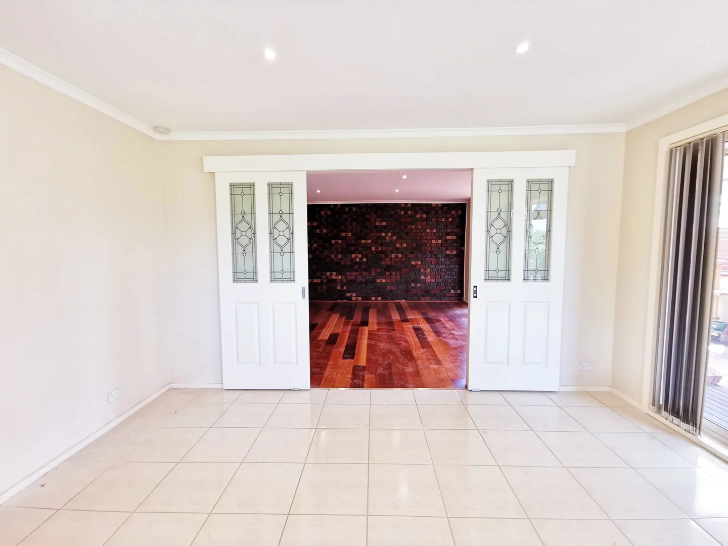 Additional image 5 of 3 Crows Lane, Glen Waverley VIC 3150