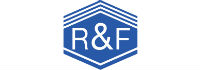 R & F Mega Property Pty Ltd logo