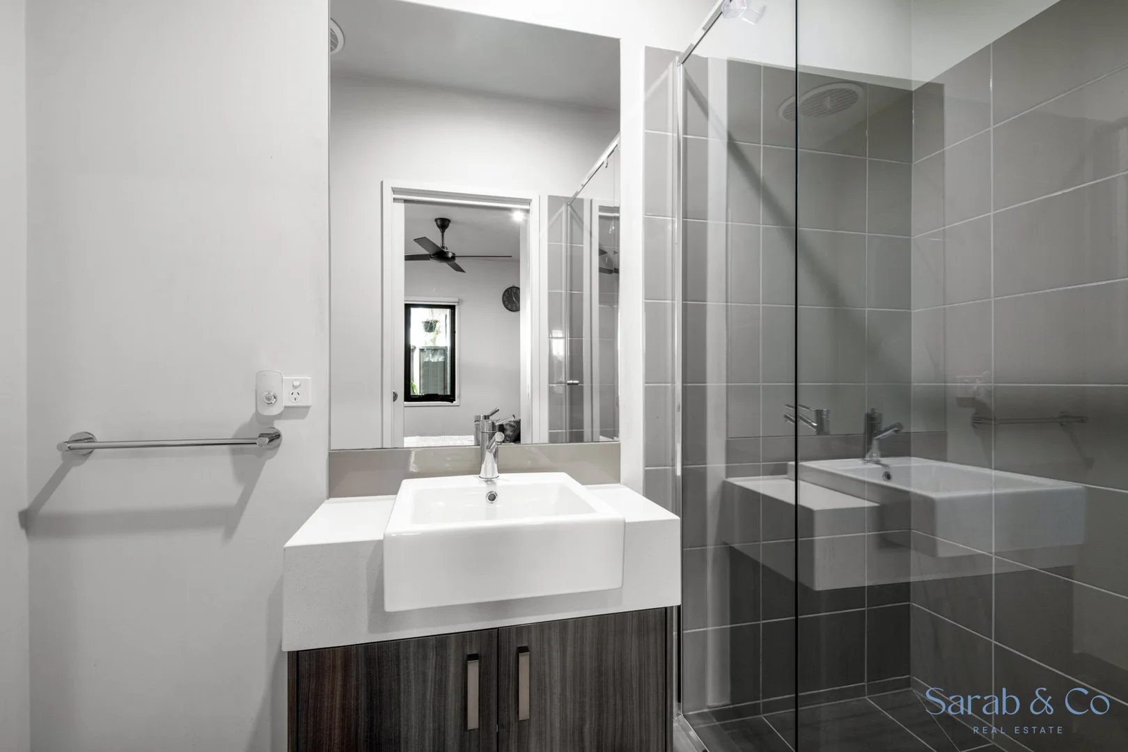 Additional image 6 of 17/17 Colac Grove, Belmont VIC 3216