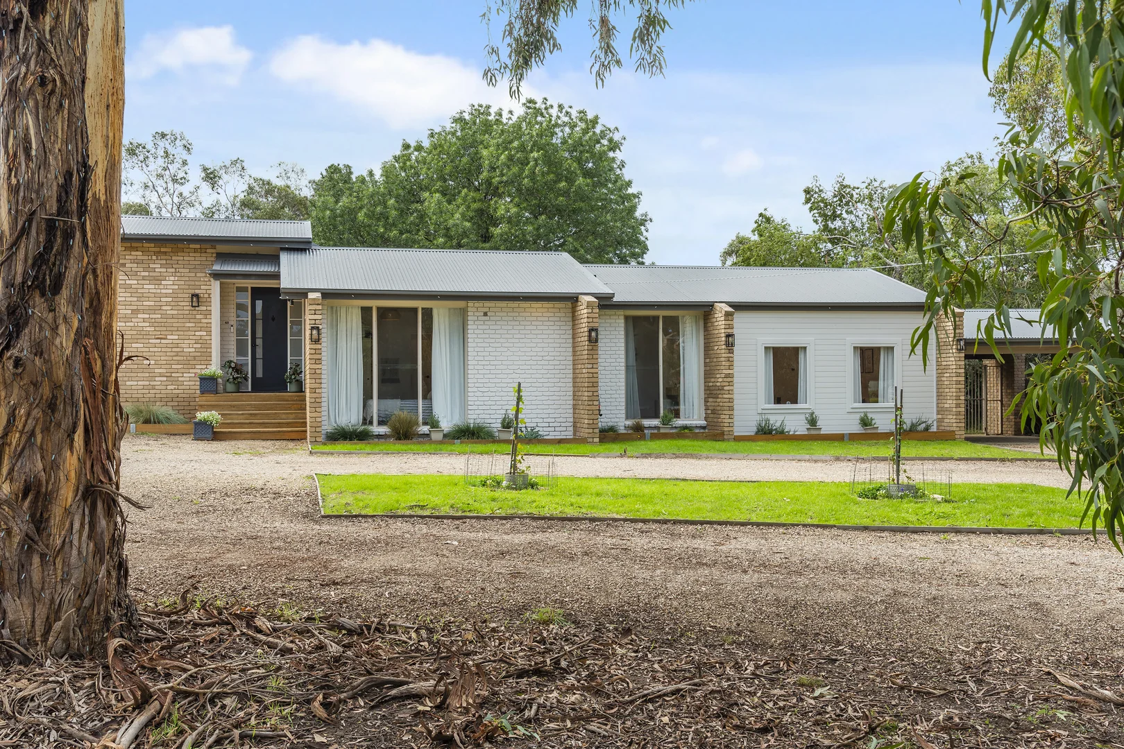 Additional image 24 of 48 Gap Road, Riddells Creek VIC 3431