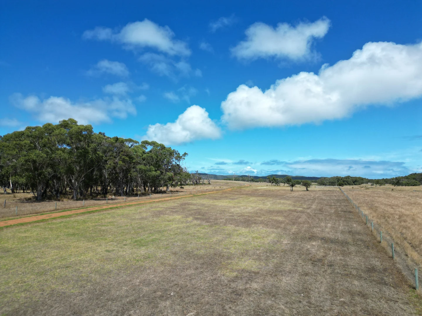 Additional image 4 of Denmark WA 6333