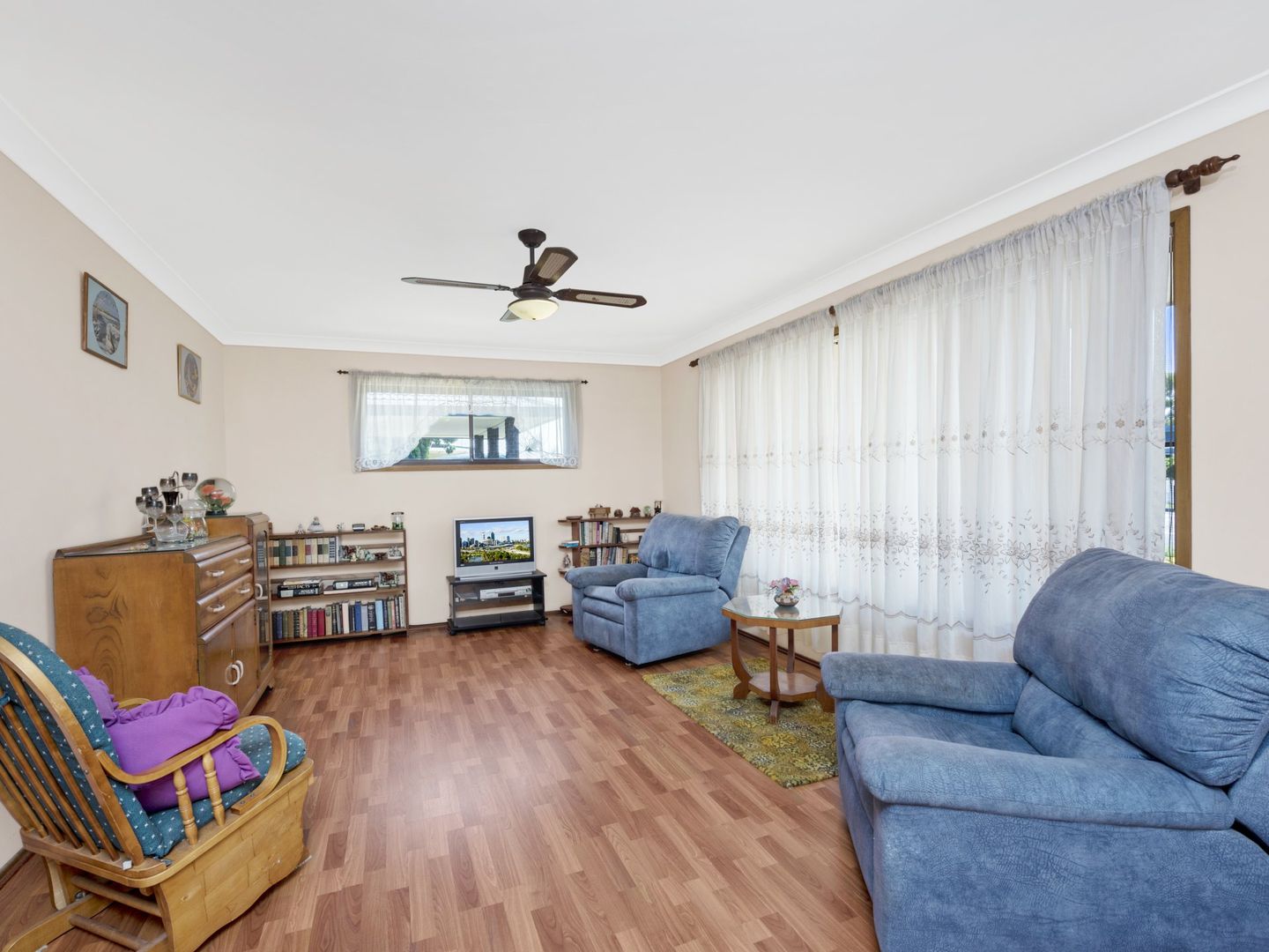 26 Woolana Avenue, Budgewoi NSW 2262, Image 2