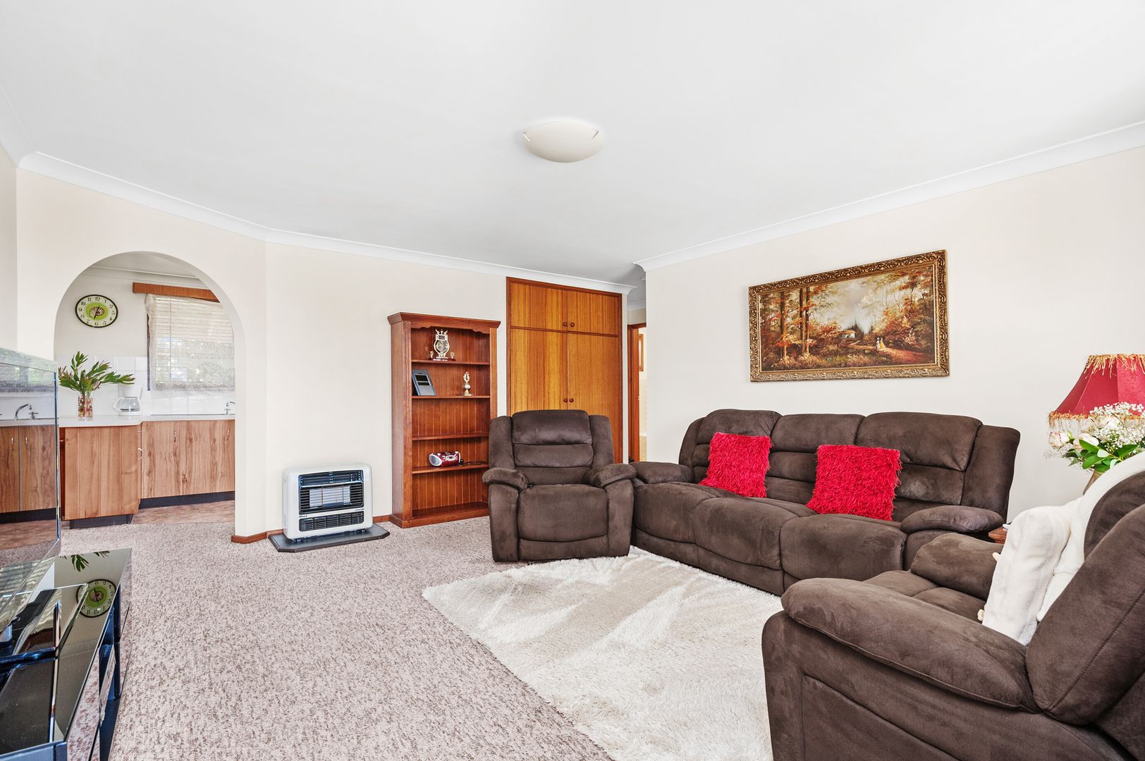 59 Leigh Crescent, Ulladulla NSW 2539, Image 2