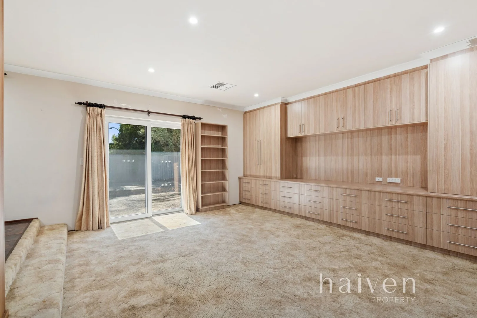 Additional image 7 of 41 Brabham Street, Gosnells WA 6110