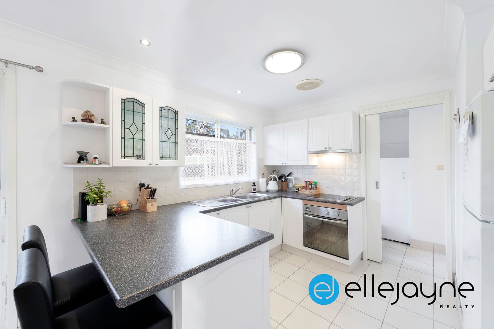 100 Bay Street, Balcolyn NSW 2264, Image 1