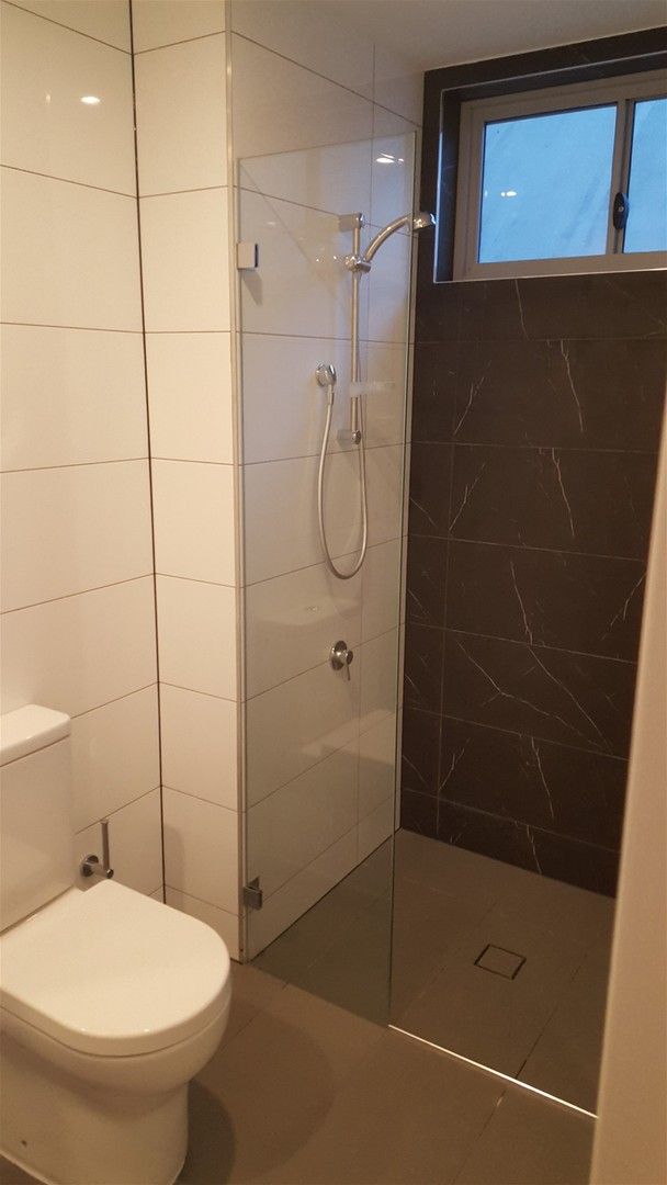 3 bedrooms Apartment / Unit / Flat in Level 6 Railway Pde BURWOOD NSW, 2134