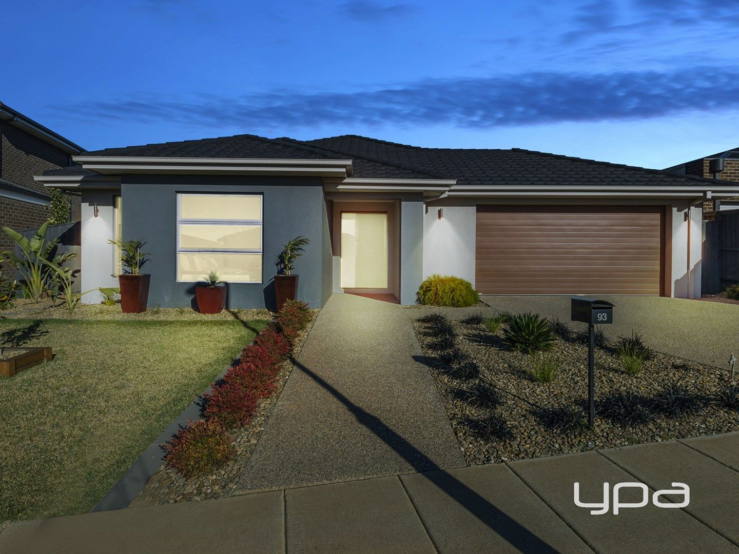 93 Stonehill Drive, Maddingley VIC 3340, Image 0