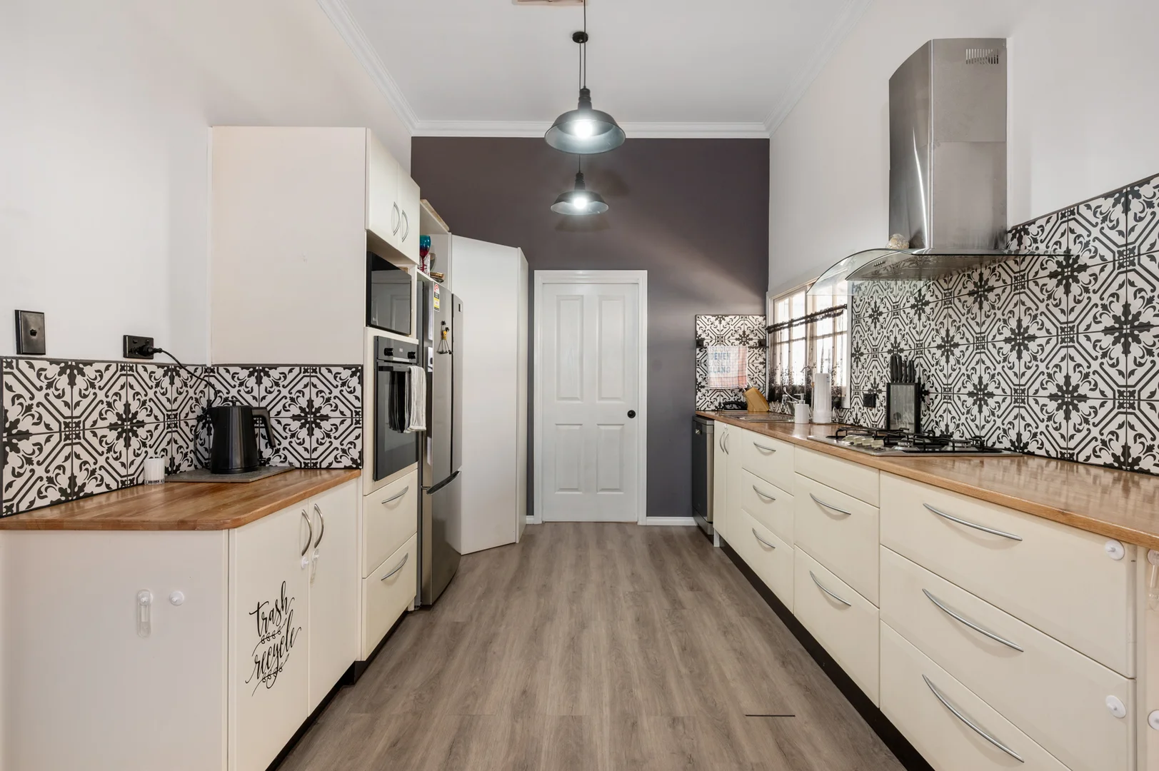 Additional image 6 of 122 Burt Street, Boulder WA 6432