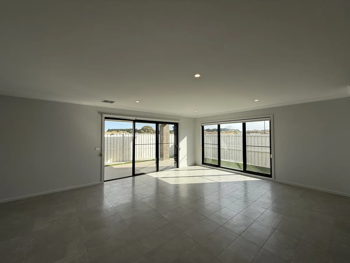 Additional image 6 of 23 Audrey Street, Charlemont VIC 3217