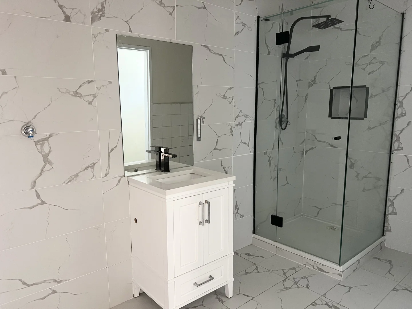 Additional image 3 of 8/13 Ridley Street, Albion VIC 3020