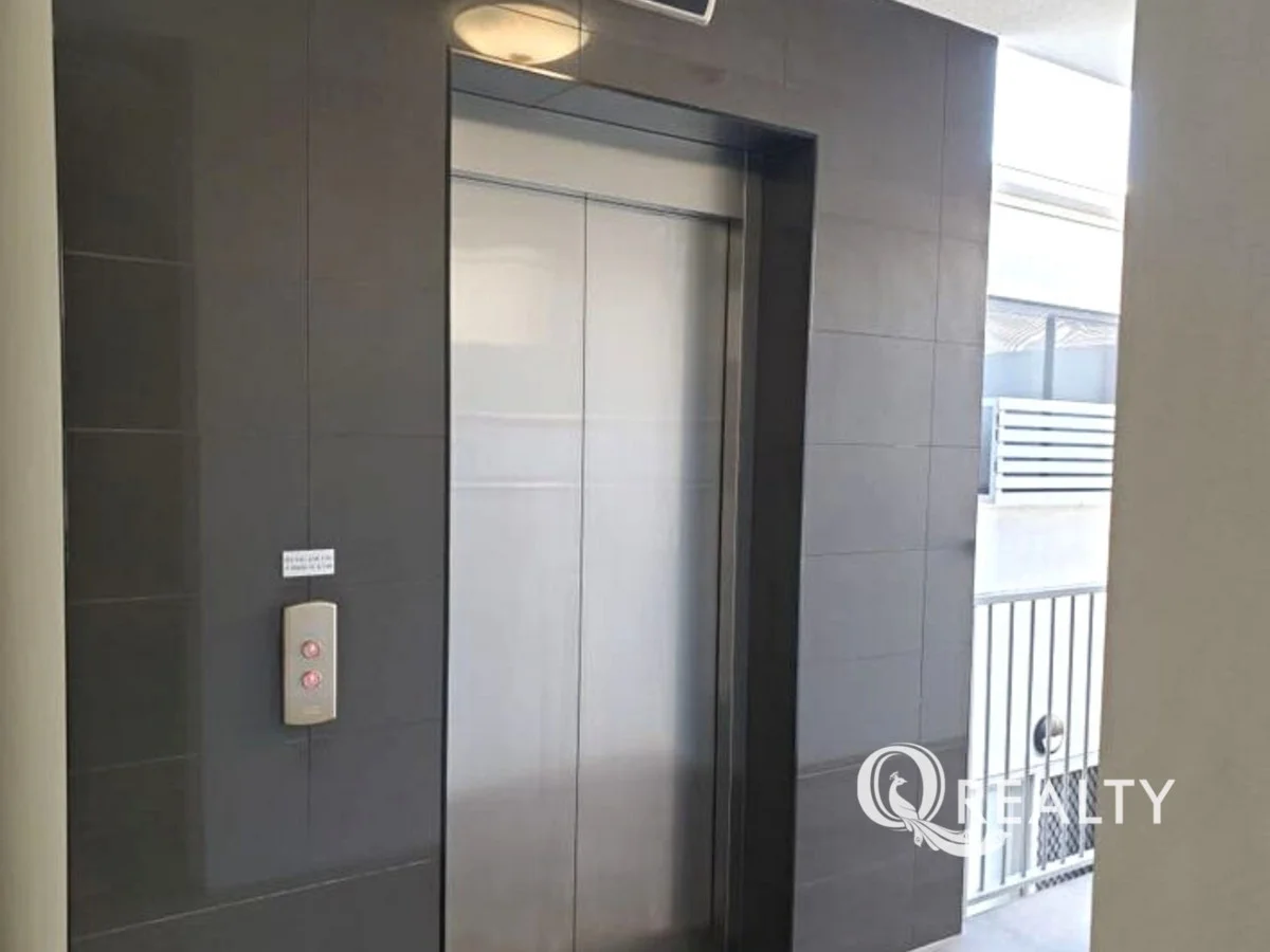 Additional image 10 of 203/61 Ellen Street, Oxley QLD 4075