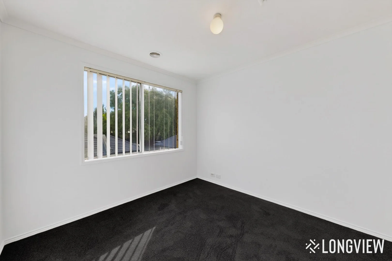 Additional image 21 of 9 Thorburn Street, Hampton VIC 3188