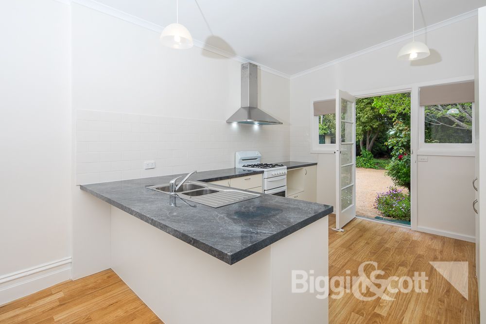 406 Ligar Street, Soldiers Hill VIC 3350, Image 1