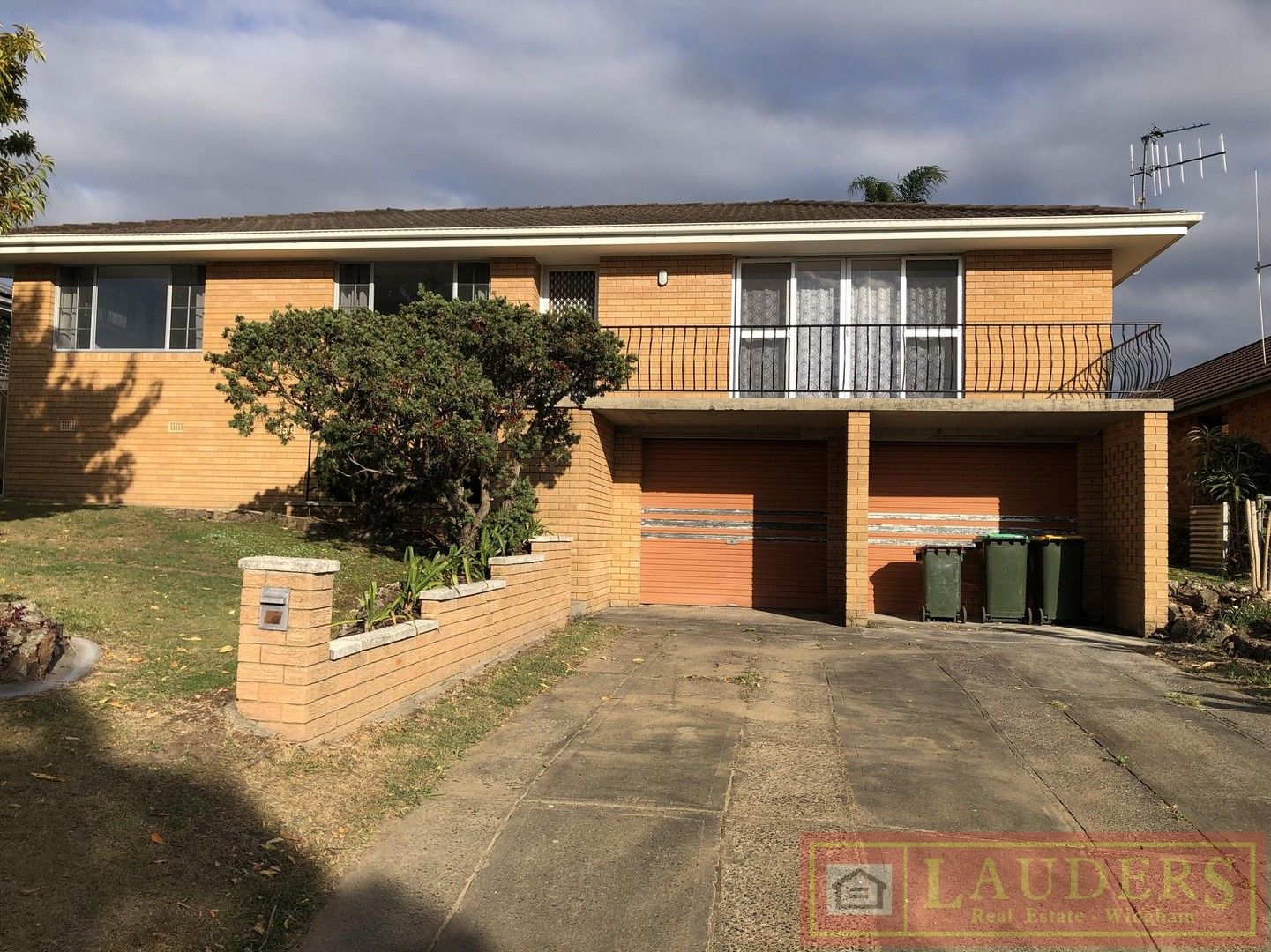 4 bedrooms House in 10 Kennedy Street TAREE NSW, 2430