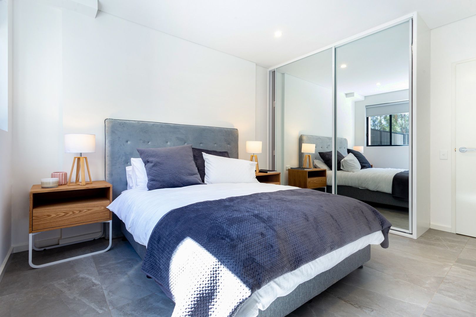 181/9/181/9 Nirimba Drive, Quakers Hill NSW 2763 Apartment For Rent