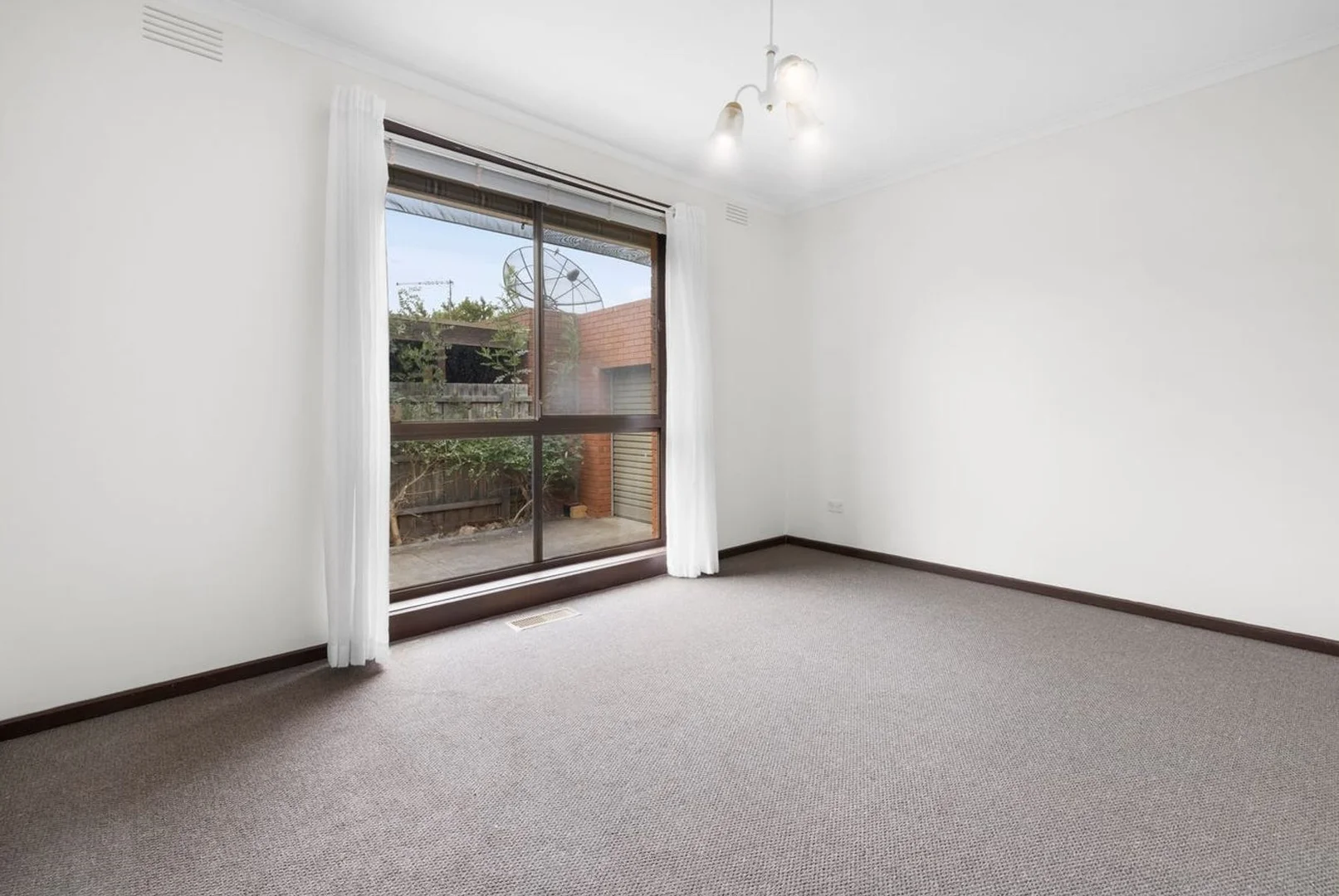 Additional image 9 of 53 Duncans Road, Werribee VIC 3030