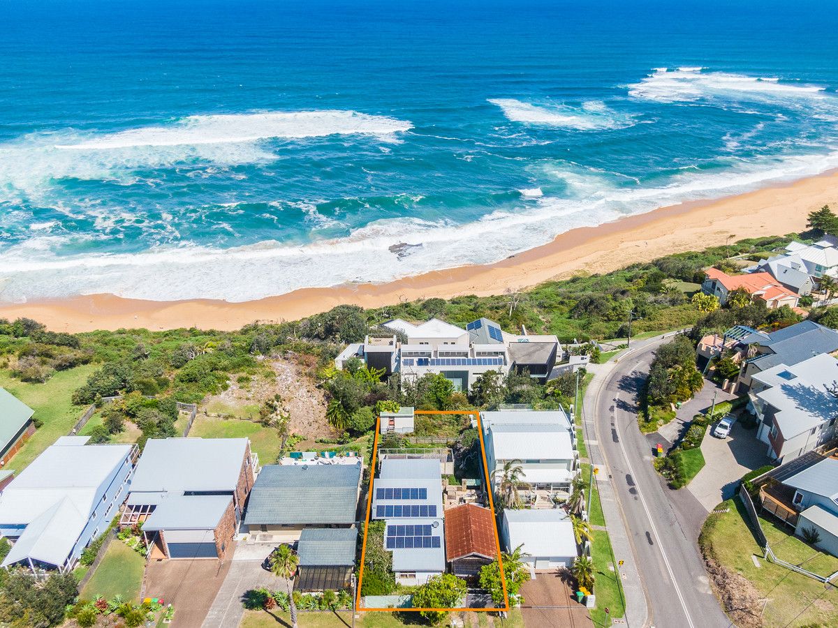 3 North Scenic Road, Forresters Beach NSW 2260, Image 0