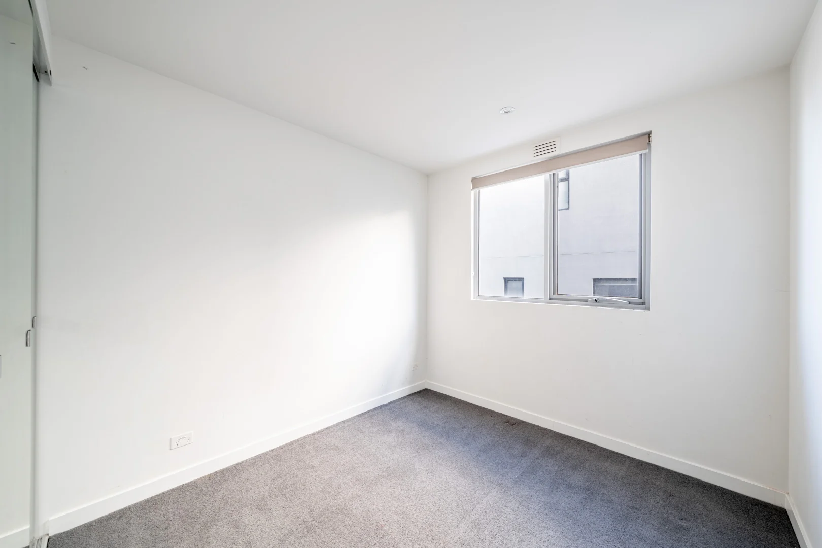 Additional image 6 of 12/30-34 Napier Street, Essendon VIC 3040