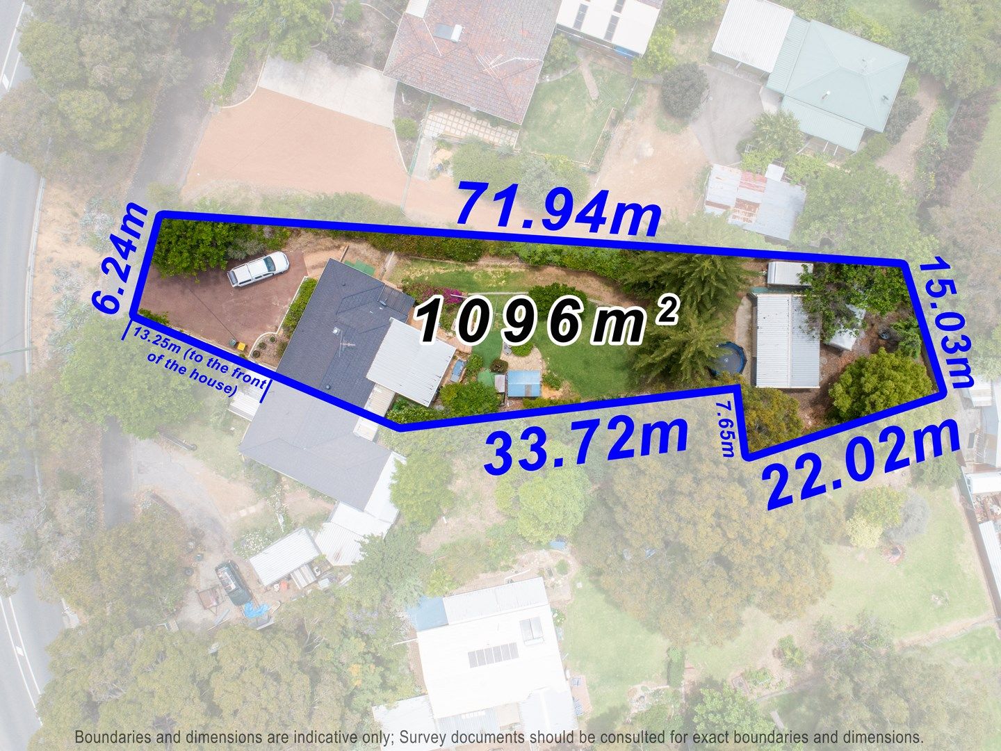 375 Lesmurdie Road, Lesmurdie WA 6076, Image 0