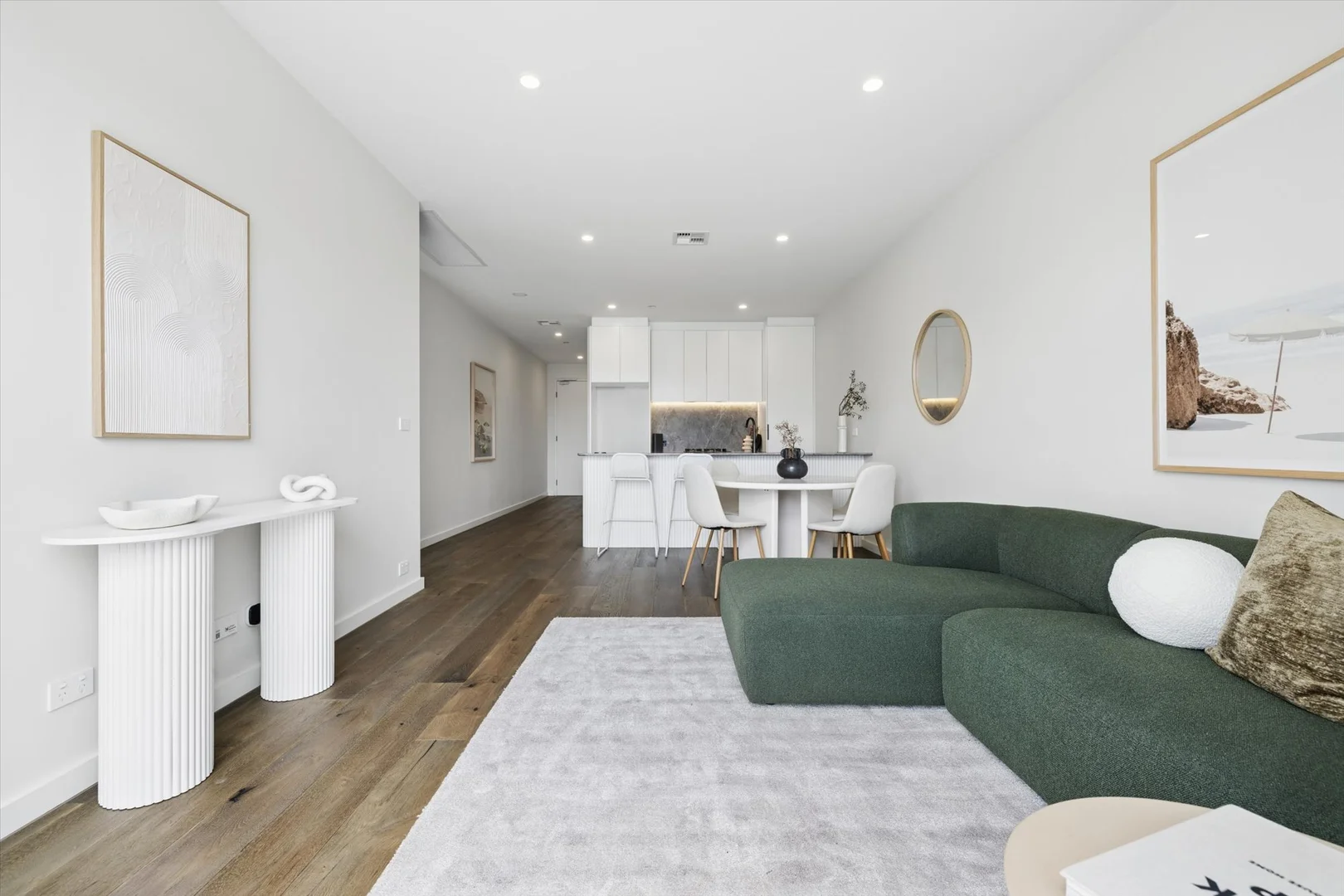 Additional image 4 of 312/1 Moola Court, Cheltenham VIC 3192