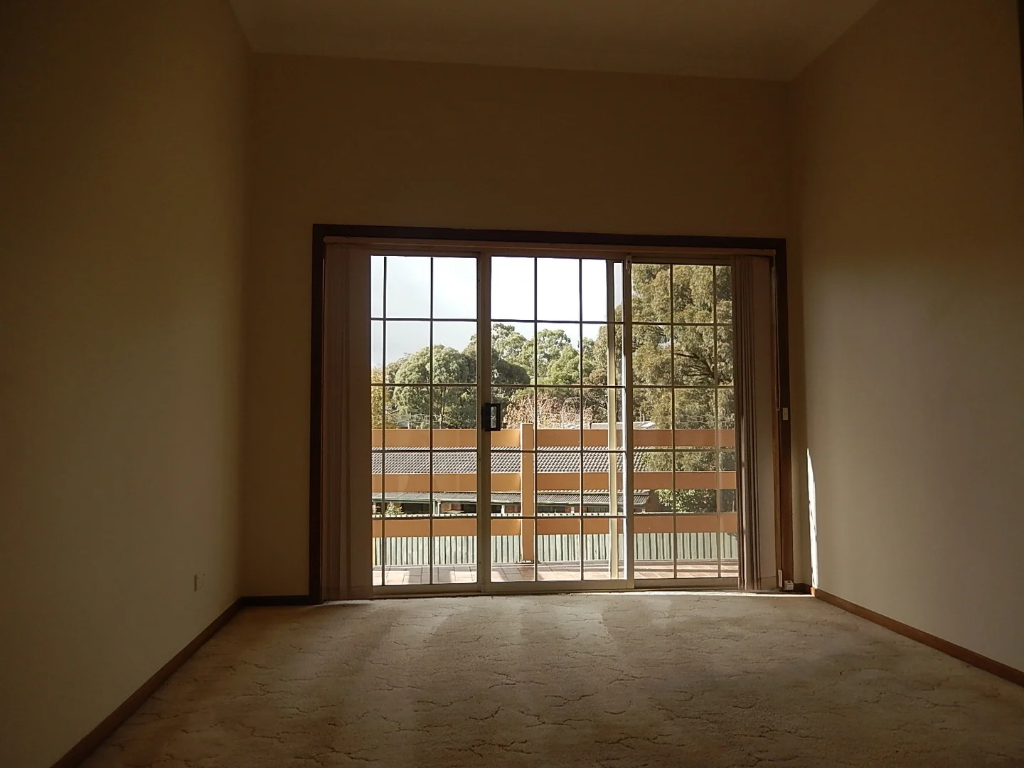 Additional image 4 of 10/219 Mahoneys Road, Forest Hill VIC 3131