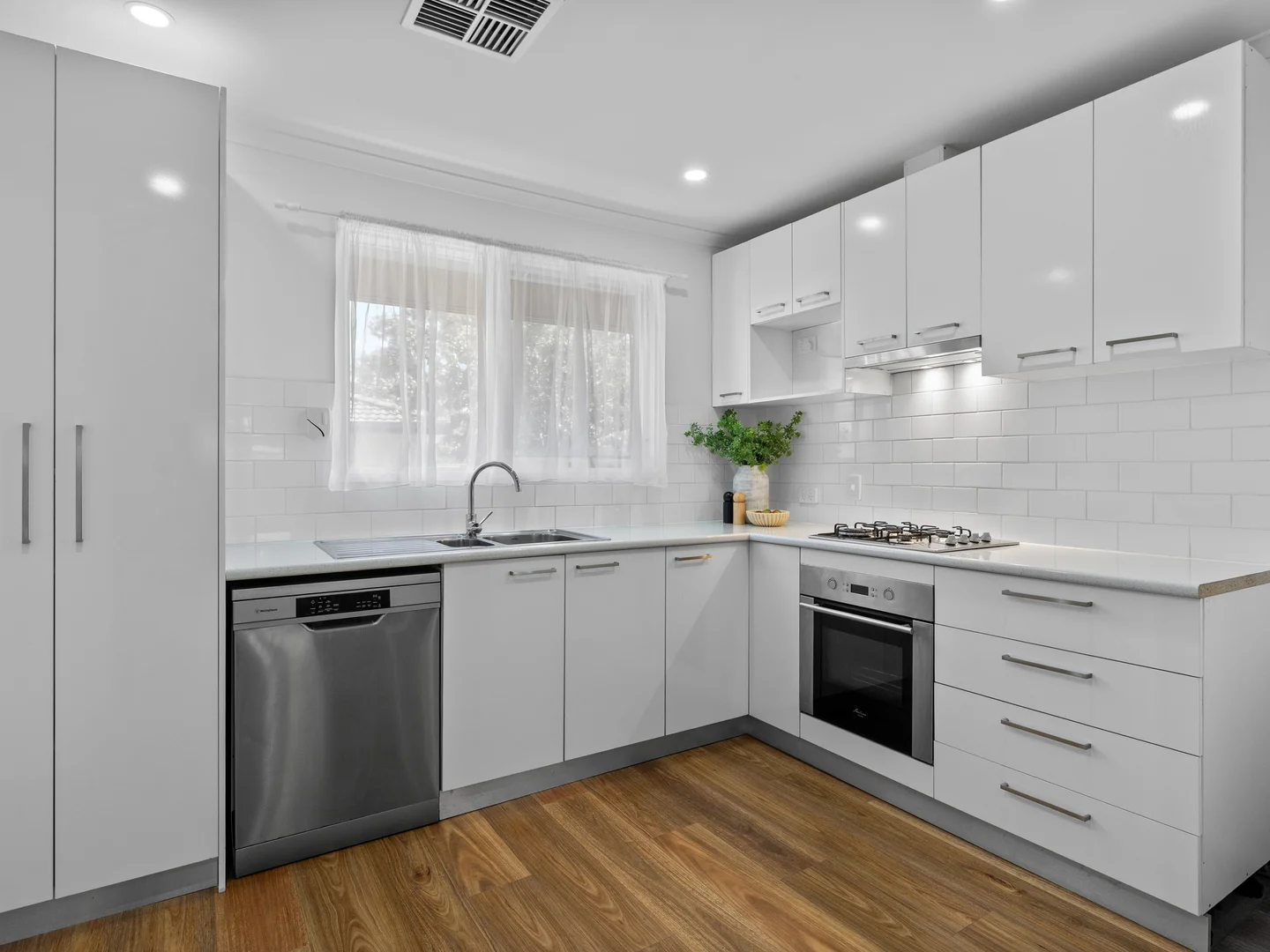 Additional image 6 of 35 Parramatta Drive, Morphett Vale SA 5162