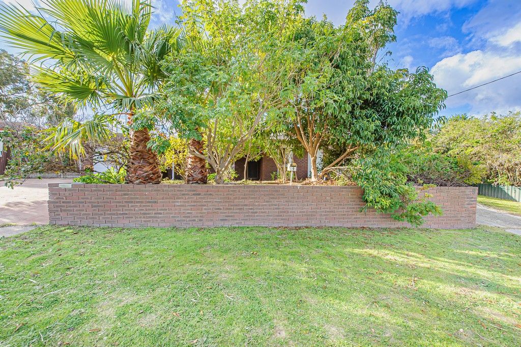 9 Chiraz Street, Greenmount WA 6056, Image 1