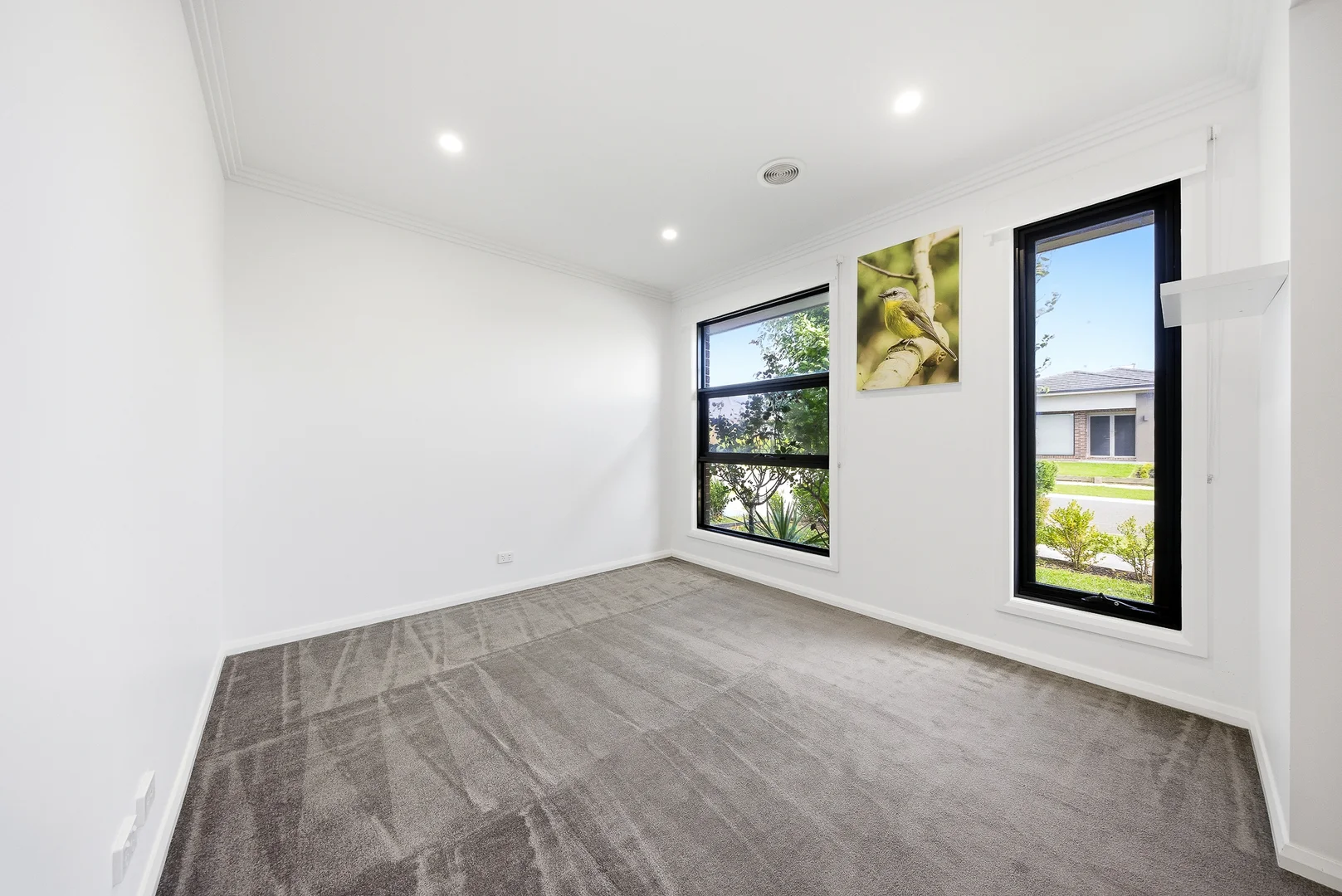 Additional image 8 of 22 Walbrook Drive, Clyde North VIC 3978