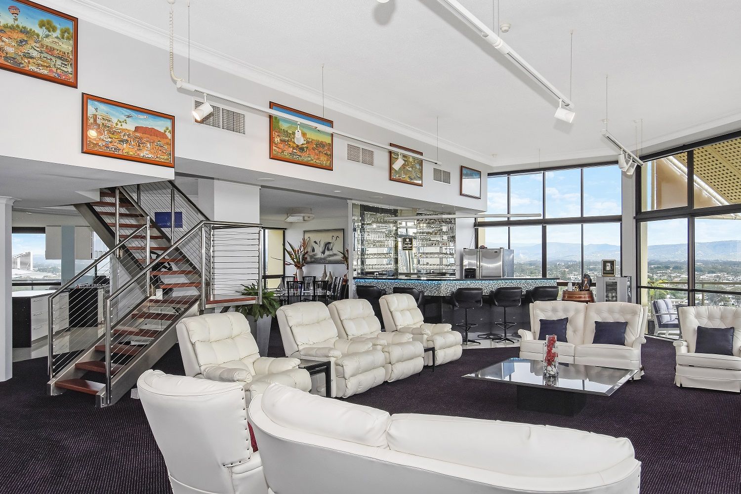 63 2890 Gold Coast Highway Surfers Paradise Qld 4217 Domain