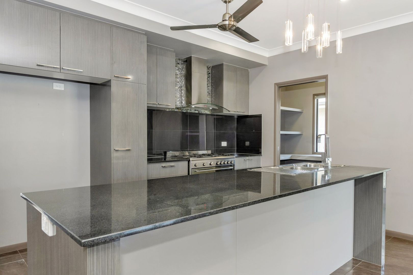 70 Poinsettia Drive, Bohle Plains QLD 4817 House For Rent 530 Domain