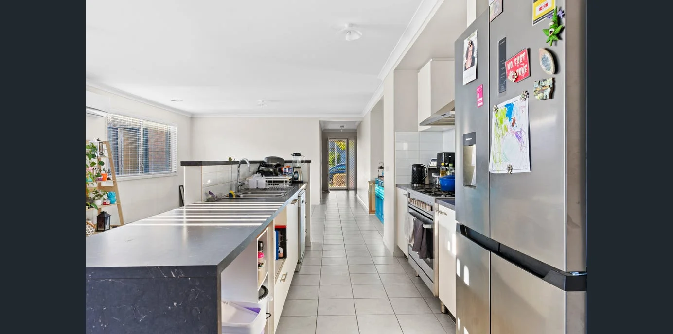 Additional image 5 of 15 Papas View, Wyndham Vale VIC 3024