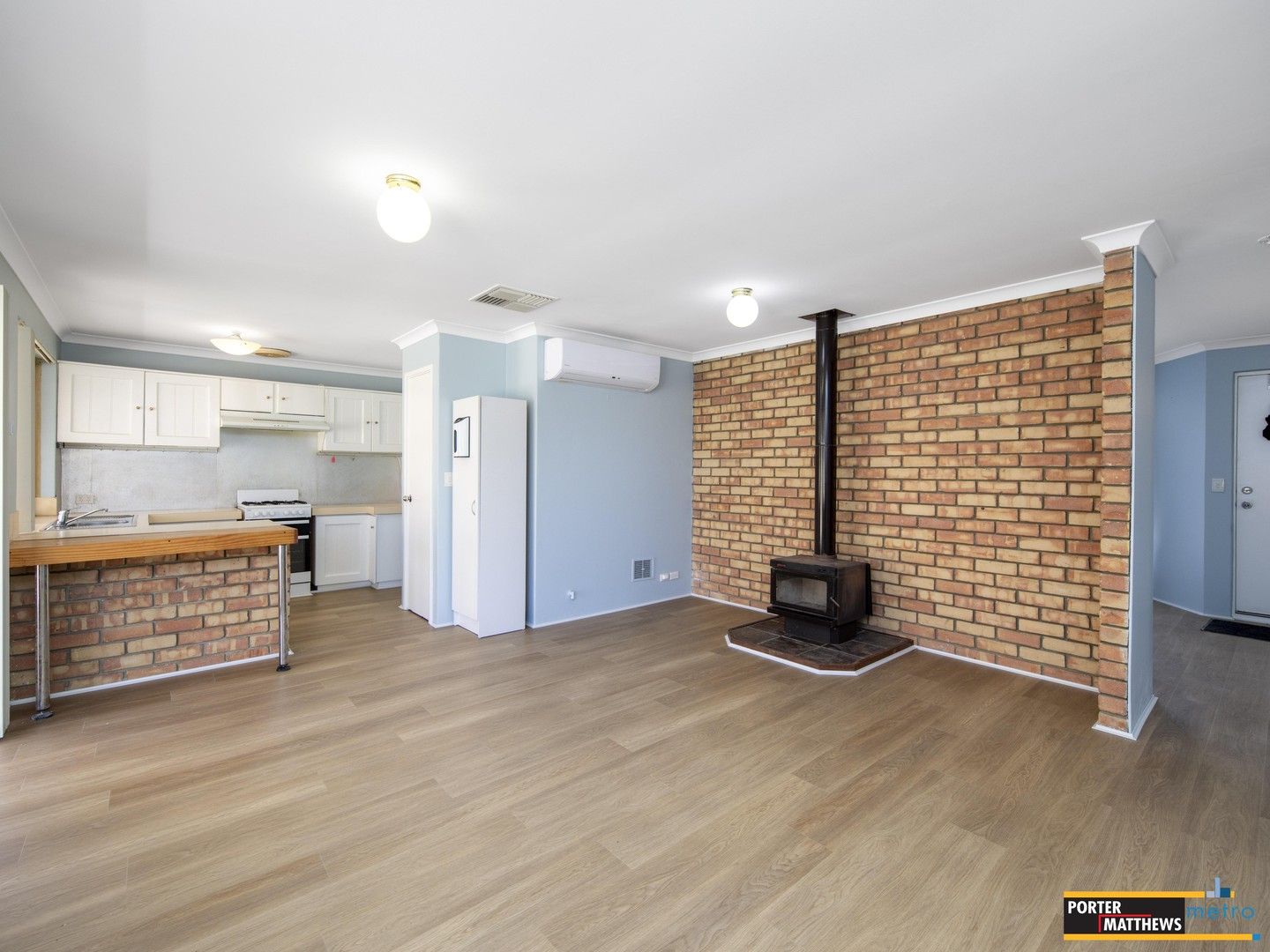 3 bedrooms House in 12/99 Stafford Road KENWICK WA, 6107