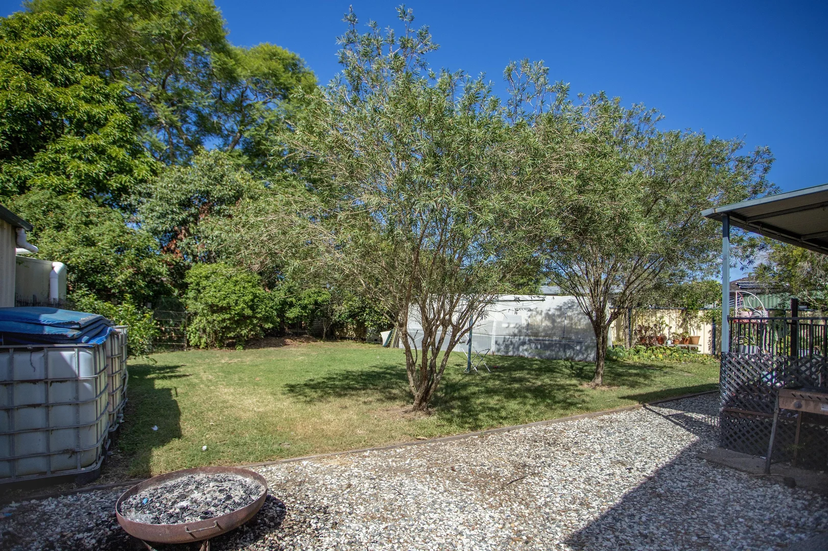 Additional image 15 of 2 Kundibakh Close, Wingham NSW 2429