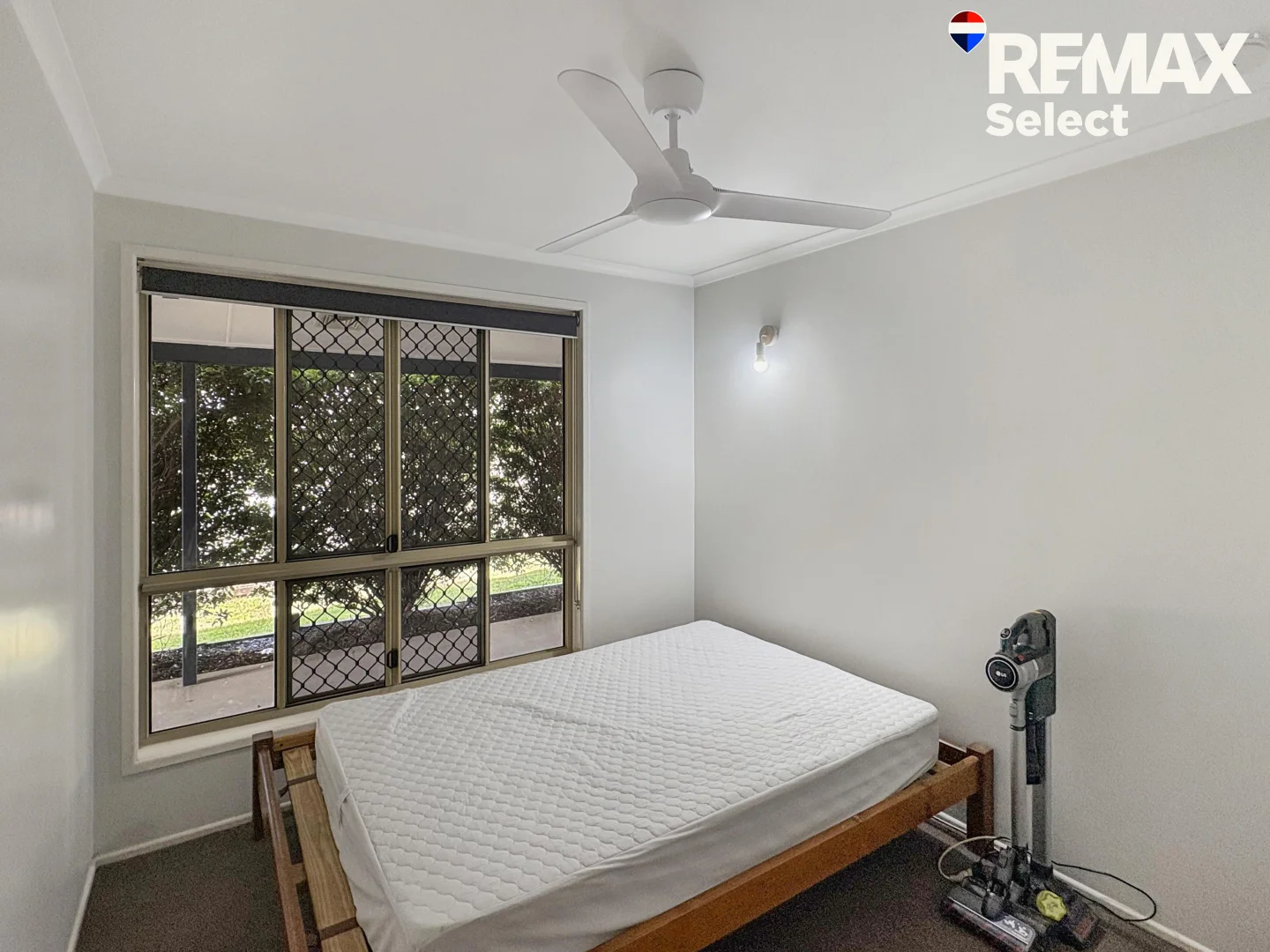 Additional image 11 of 14 Kristy Crescent, Eimeo QLD 4740