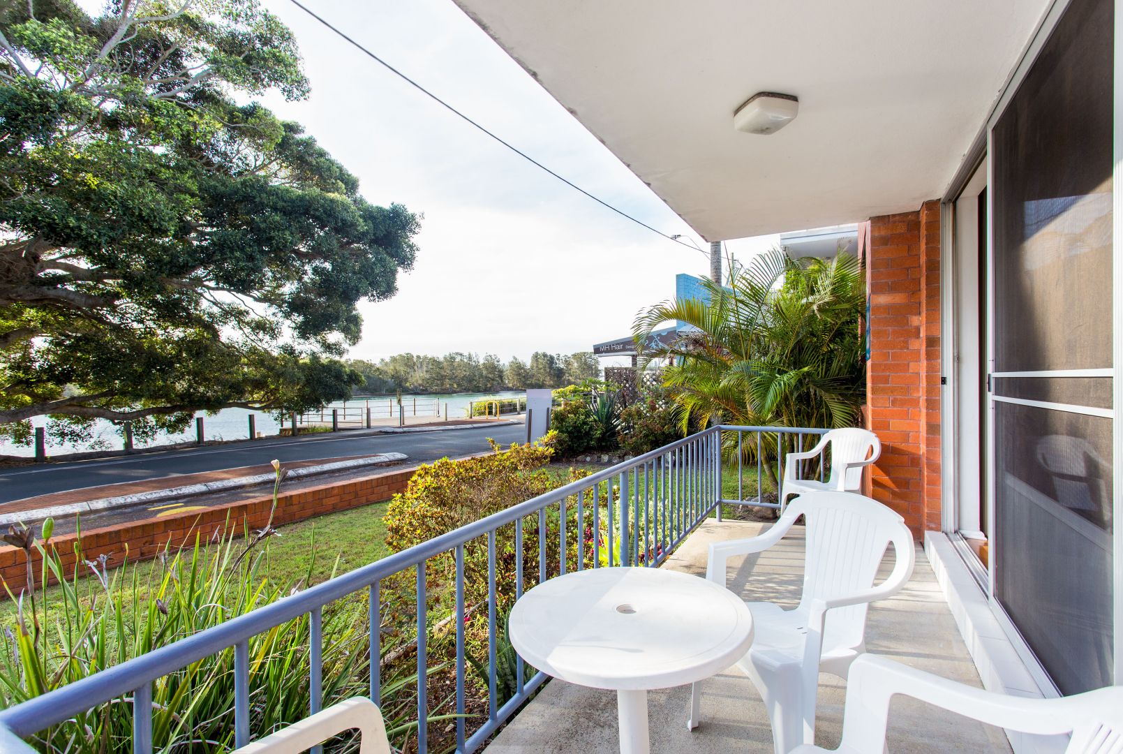 1/48 Little Street, Forster NSW 2428, Image 1