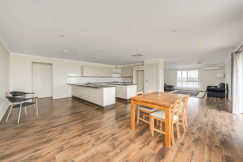 Additional image 20 of 331B Mountain View Road, Monarto South SA 5254