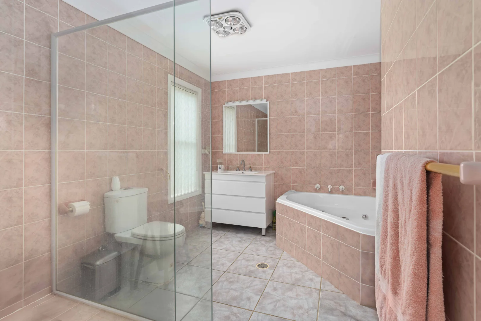 Additional image 17 of 2 Reign Close, Worrigee NSW 2540