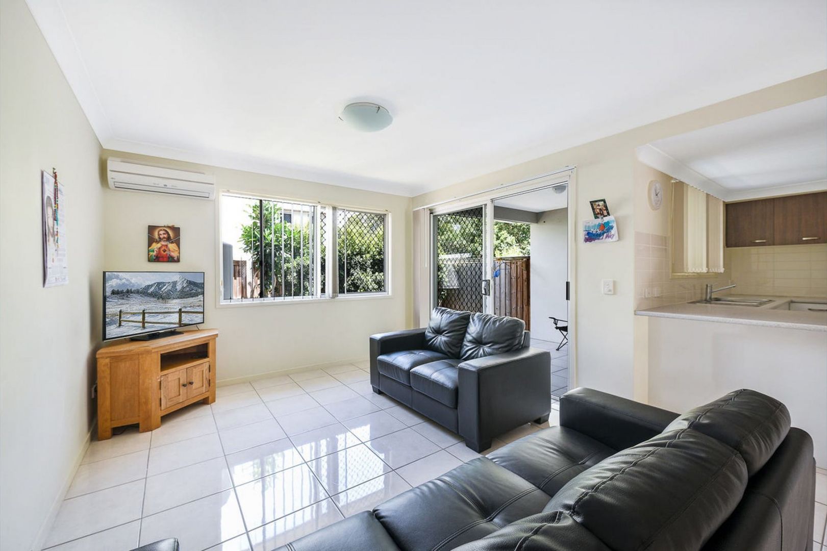 11/10 Imagination Drive, Nambour QLD 4560, Image 2