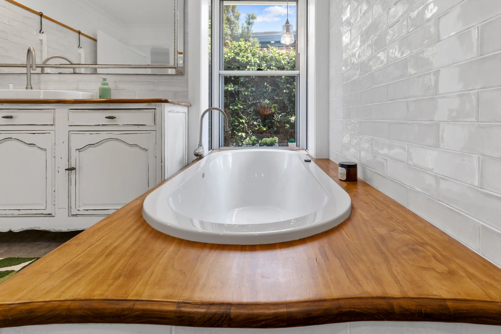 Additional image 15 of 28 Jabiru Avenue, Burleigh Waters QLD 4220