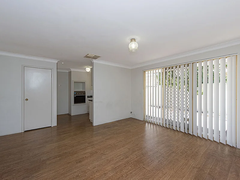 Additional image 3 of 3/8 Mackie street, Victoria Park WA 6100