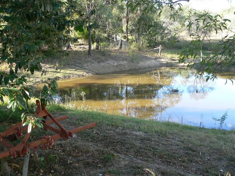 Regency Downs QLD 4341, Image 2